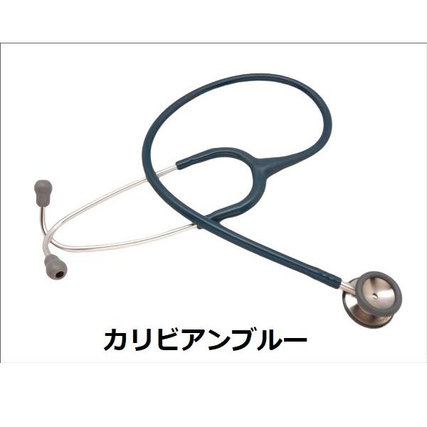 3M 小児用 pediatric クラシックII 3M(TM) リットマン 聴診器 3M 小児用 pediatric クラシックII 3M(TM) リットマン 聴診器