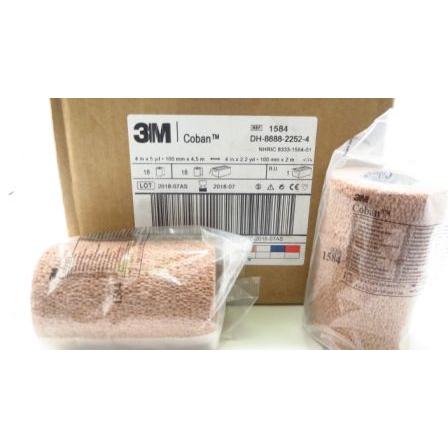 値下げしました！DHC遺伝子検査キット！新品未開封