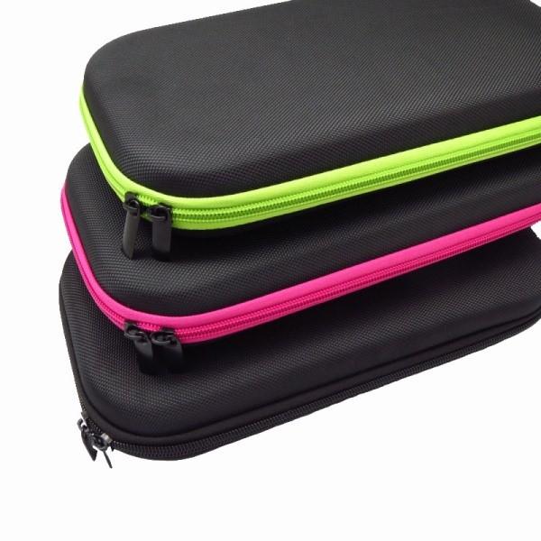 ネームタグ刻印 Or ケース付 3m Tm リットマン聴診器 ライトウェイトii S E 3mlightwiise Name Pouch タカセ医療器 通販 Yahoo ショッピング