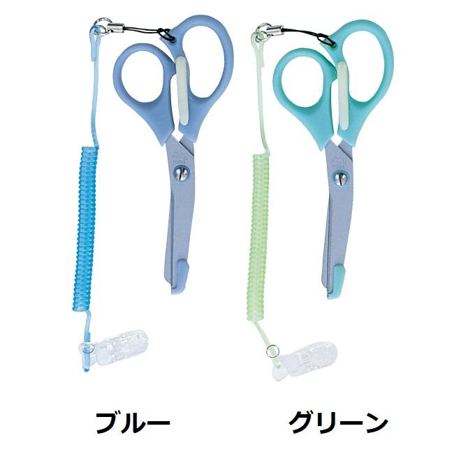 リットマン　クラシックⅡ SE ネイビー　箱無し　美品 3M Littmann Classic Ⅱ S.E. リットマン クラシックⅡ S.E.