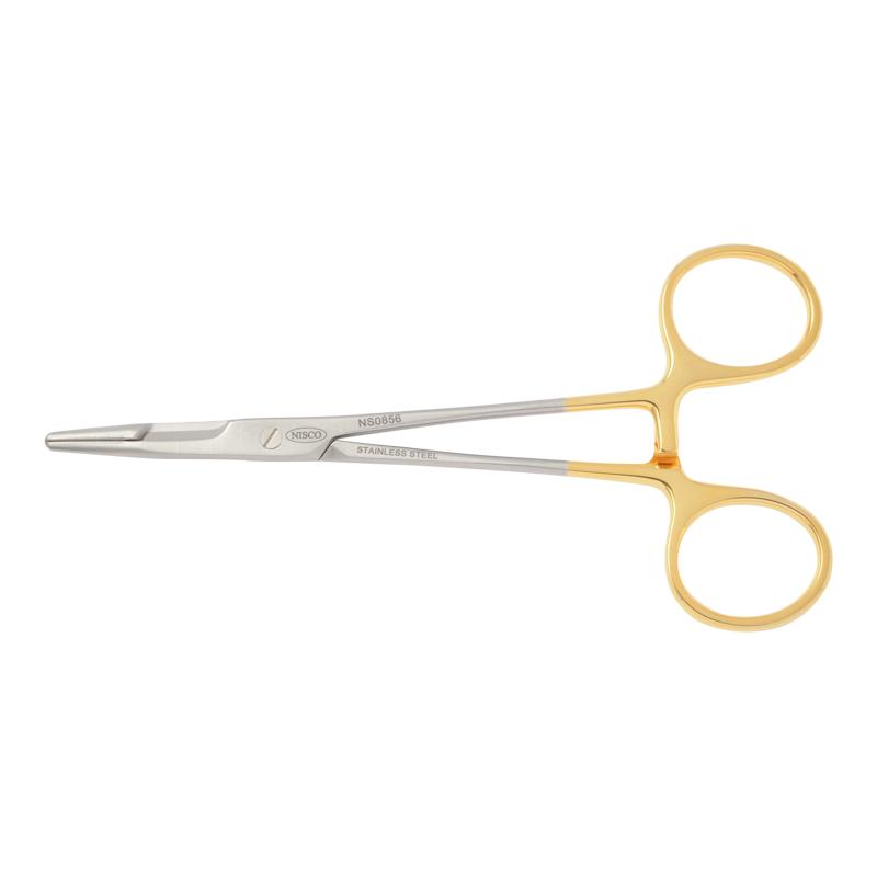 3M [刻印対応・国内正規品]【髪や肌にくっつきにくい】カーディオ