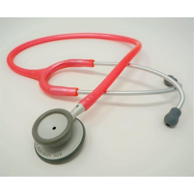 クリニシャン ライト709 ADスコープ（聴診器） : 聴診器のタカセ医療器