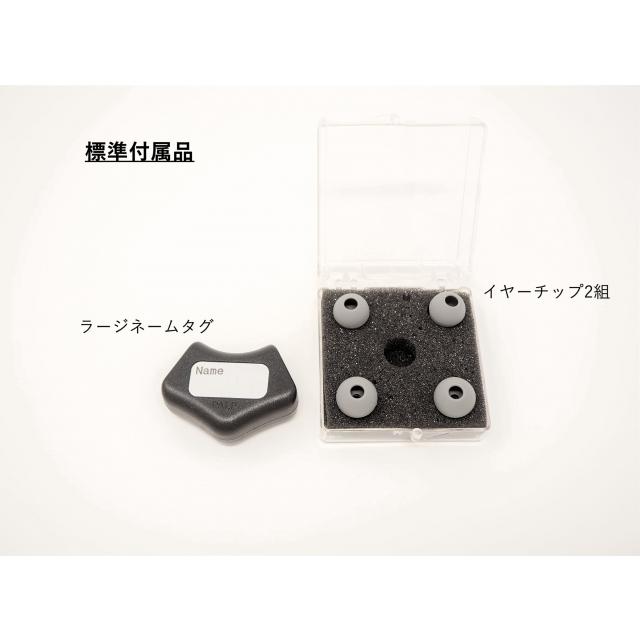 ビリヤードブレイクキュー Adam Orca オリジナル記念品