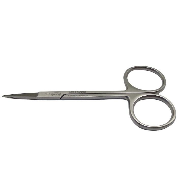 3M [国内正規品・刻印対応]マスターカーディオロジー 3M(TM