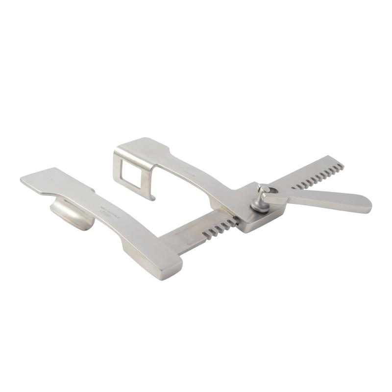 フィシオエナジェティック　臓器テストキット 62-9881-17 パックテスト® （簡易水質検査器具） 全窒素（無機）1箱（5