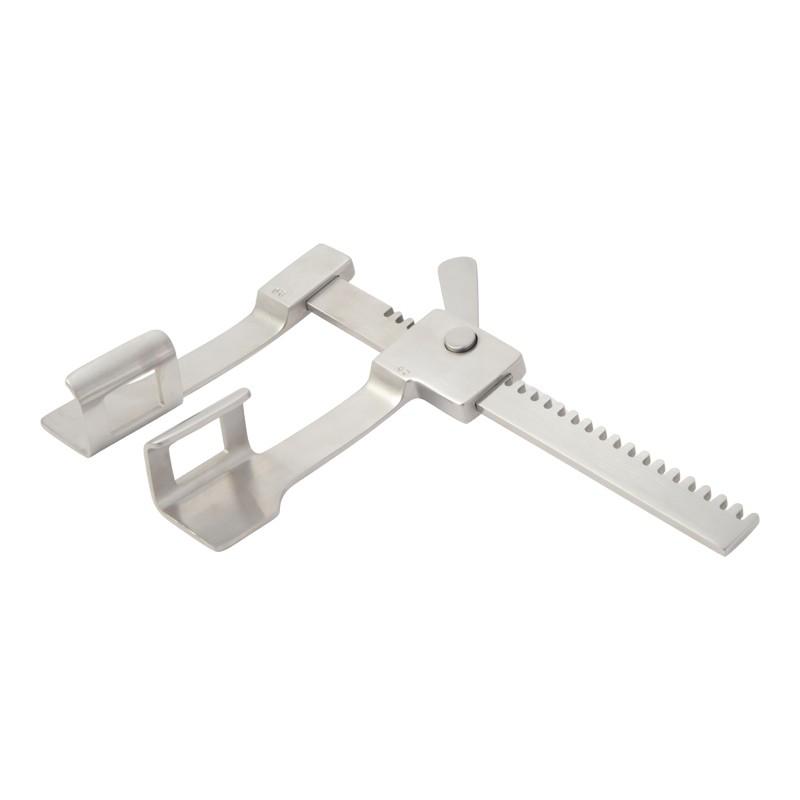 HITACHI 日立 電動ギプスカッター キャストスプレッダー開排器 フィノ