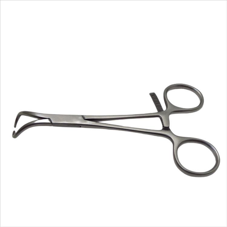 骨折様 VP9 TIME SALE】ボートネック透かし柄ニットプルオーバー 49AV JUNKO