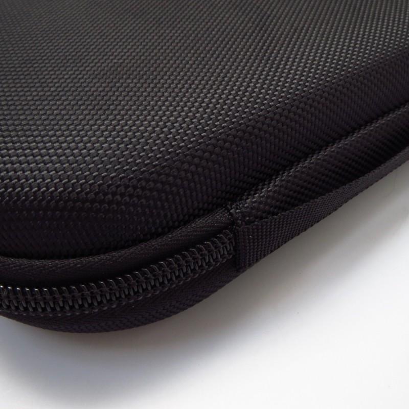 メ*ン様 リットマン　聴診器・収納ポーチ Amazon.co.jp: ProCase ハード EVA 聴診器ケース 収納ポーチ