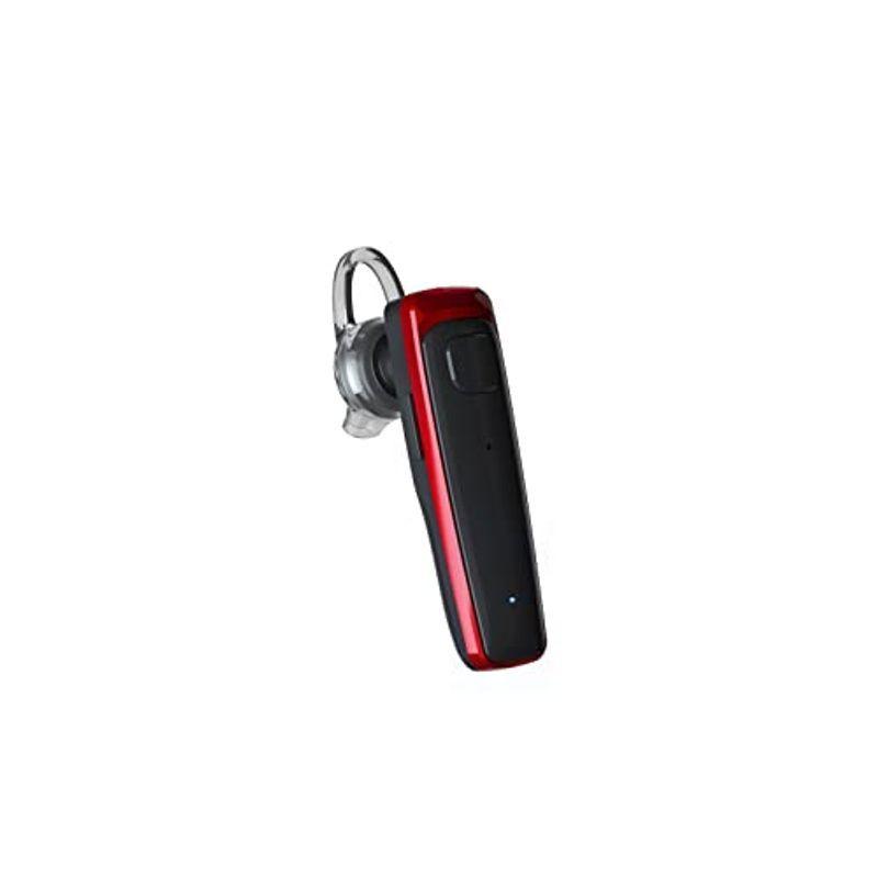 Bluetoothヘッドセット ワイヤレスイヤホン ブルートゥースイヤホン 快適装着 ハンズフリー通話 11時間連続使用 携帯電話対応 Qxg5p0yv4u テレビ オーディオ カメラ Www Robotnature Com