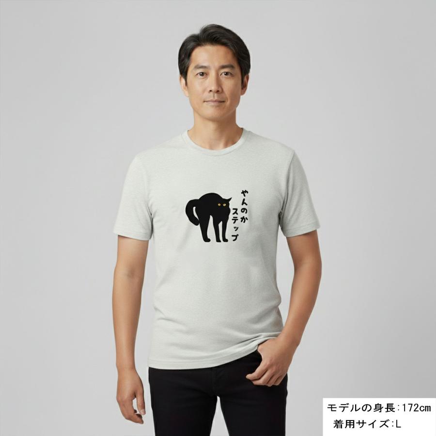tシャツ レディース カットソー メンズtシャツ ロゴtシャツ 汗ジミ防止