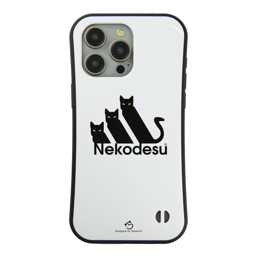 iphone15 ケース スマホケース iphone14 iphone13 iphone12 iphone11