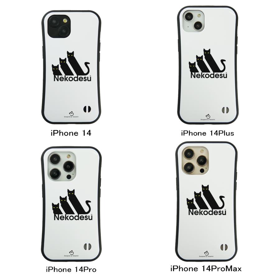iphone15 ケース スマホケース iphone14 iphone13 iphone12 iphone11