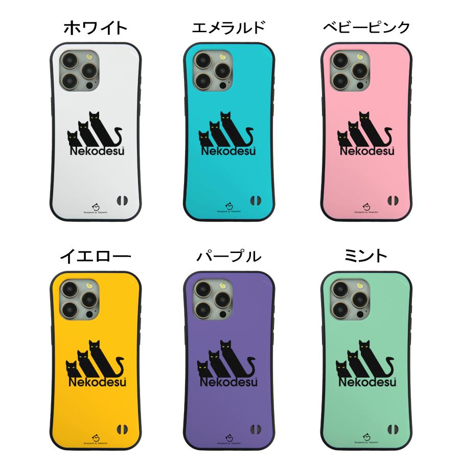iphone15 ケース スマホケース iphone14 iphone13 iphone12 iphone11