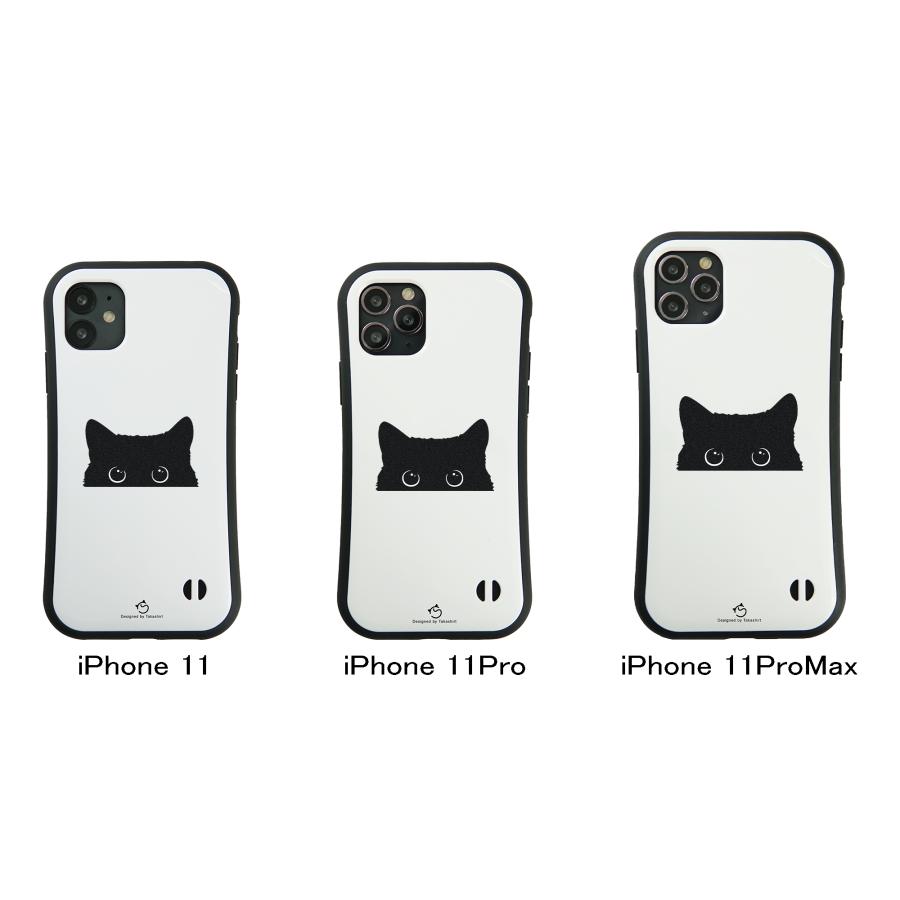 iphone15 ケース スマホケース iphone14 iphone13 iphone12 iphone11