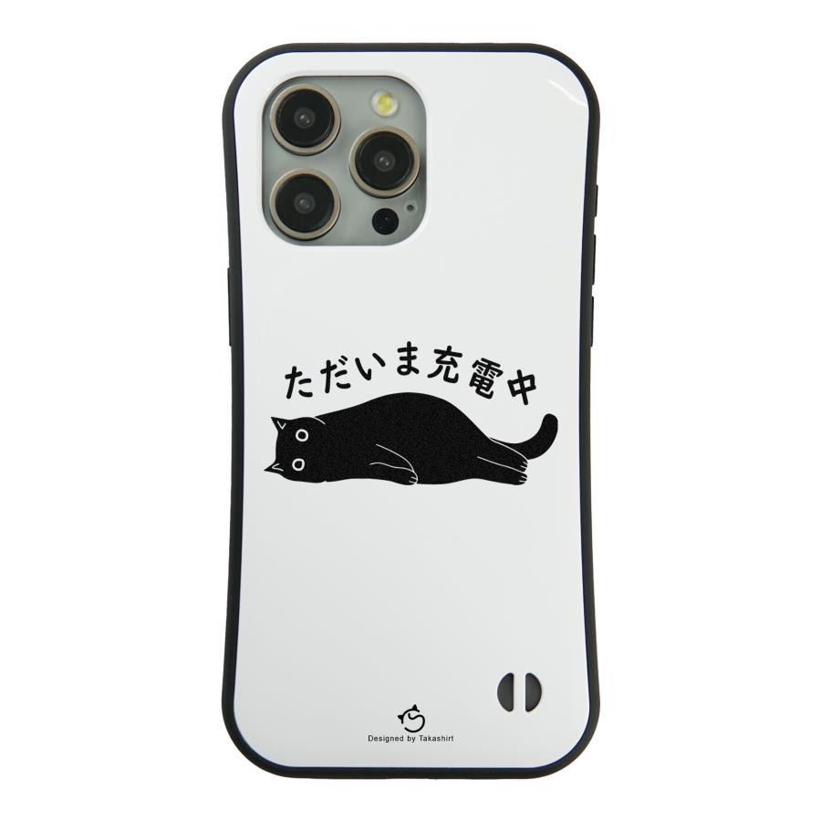 iphone15 ケース スマホケース iphone14 iphone13 iphone12 iphone11