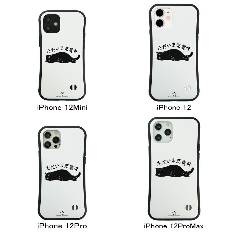 iphone15 ケース スマホケース iphone14 iphone13 iphone12 iphone11