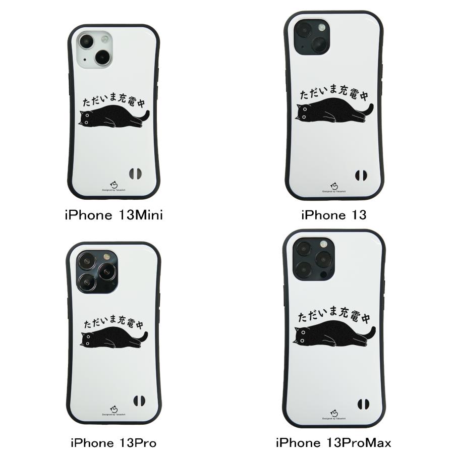 iphone15 ケース スマホケース iphone14 iphone13 iphone12 iphone11