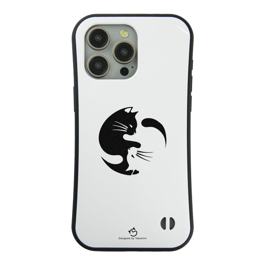 iphone15 ケース スマホケース iphone14 iphone13 iphone12 iphone11