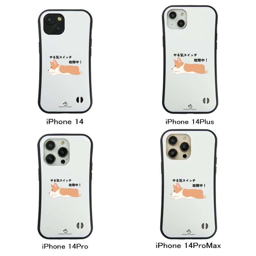 iphone15 ケース スマホケース iphone14 iphone13 iphone12 iphone11