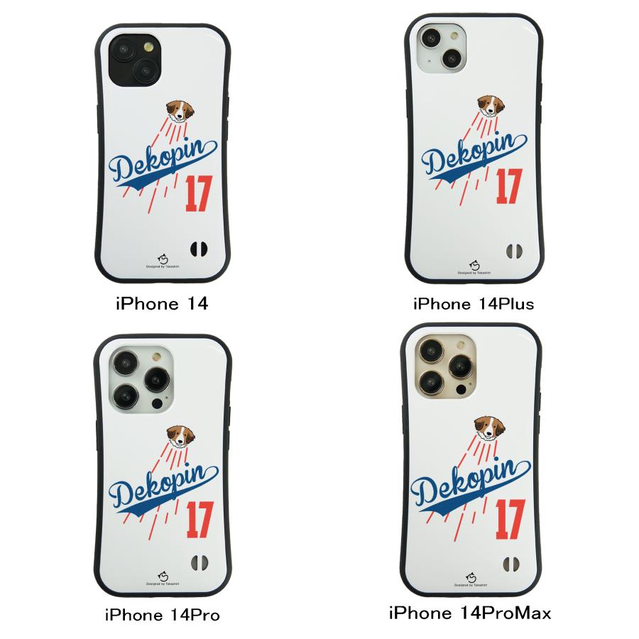 iphone16 ケース スマホケース iphone 15 iphone14 iphone13 iphone12