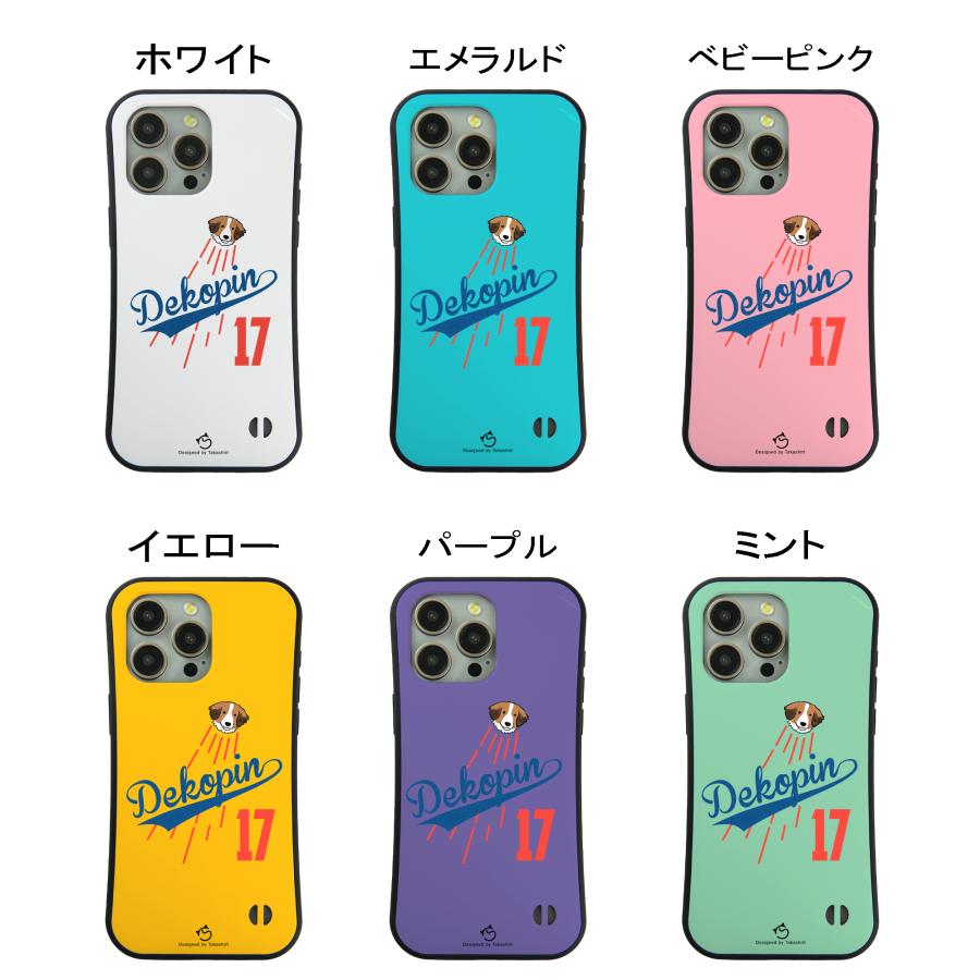 H*u様 iPhone16ケース　❣️ 31010.jpg