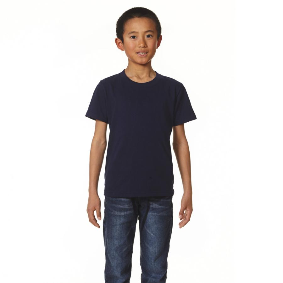 田島奈須美、【春宵】、希少な額装用画集より、新品額装付、状態良好