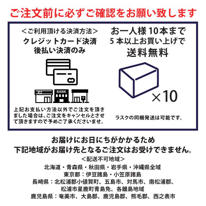 高匠 たかしょう 湯種食パン 1本　2斤サイズ 高級食パン 焼き上げ当日発送 配送不可地域あり お取り寄せ お取り寄せグルメ｜takasho-y｜07