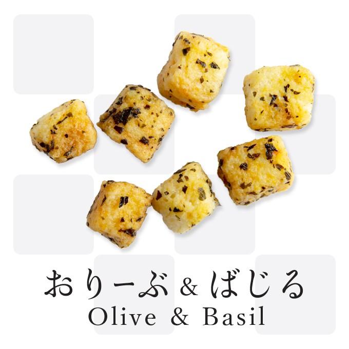 ル キューブらすく 単品販売 おりーぶ ばじる ラスク スイーツ お菓子 洋菓子 おつまみ 食パン 高匠 甘くない Ru S Olb 食パン専門店 高匠 通販 Yahoo ショッピング