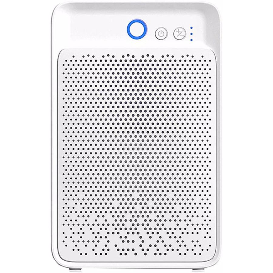 好評爆売り Xdfc 衣類乾燥 除湿機 独立した水タンク コンパクト 除湿機 除湿器 部屋干し 小型 ペルチェ式 独立した水タンク 循環空気 お休みモードあり 省エネ 衣類乾燥 梅雨対策 強力除湿 高級感