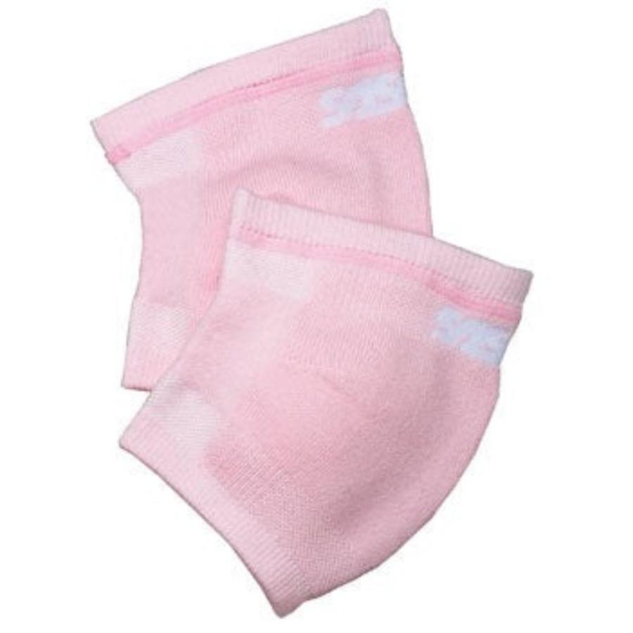 【さー】体操 エイ☆ヤー☆さぁ！ - YouTube