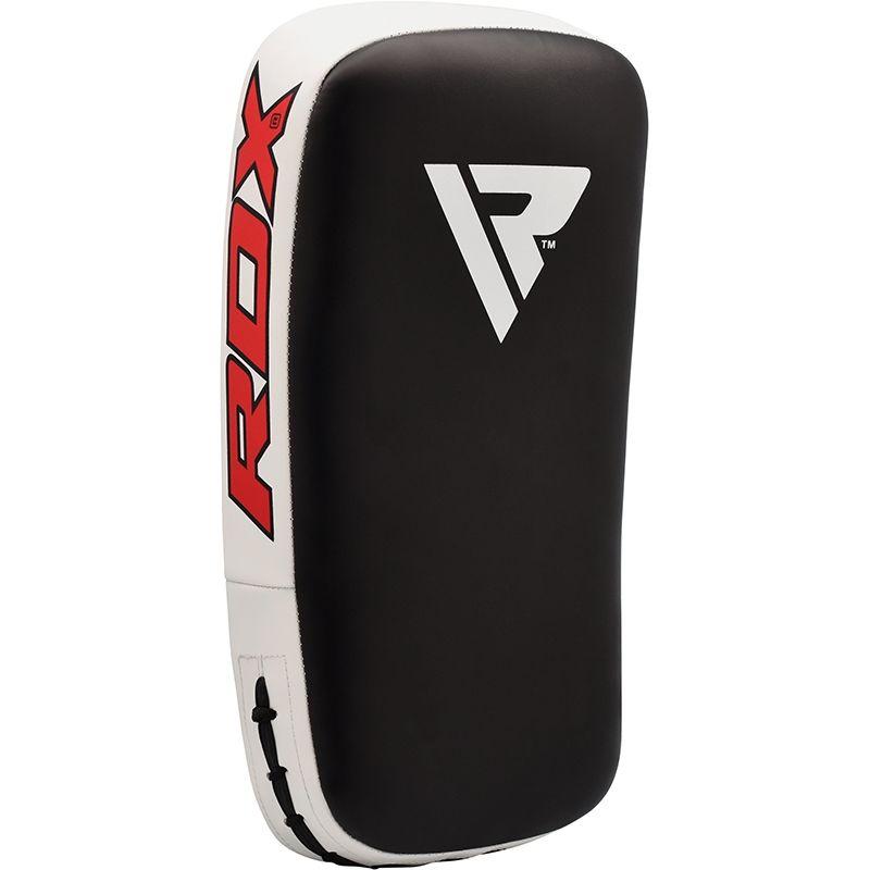 RDX キックミット キックボクシング RDX キックミット 1個入り 公式 キックボクシング 総合格闘技