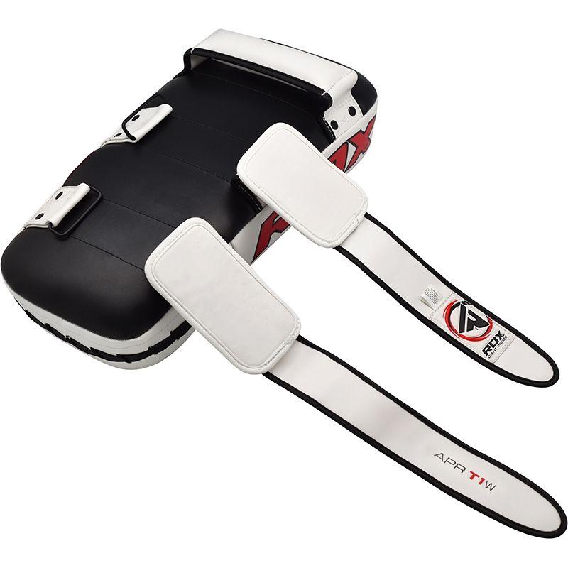 RDX キックミット 1個 キックボクシング ムエタイ 総合格闘技 MMA 空手