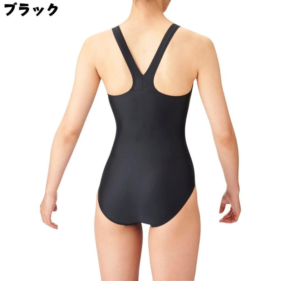 アリーナ ARENA レディース 水着 フィットネス ワンピース