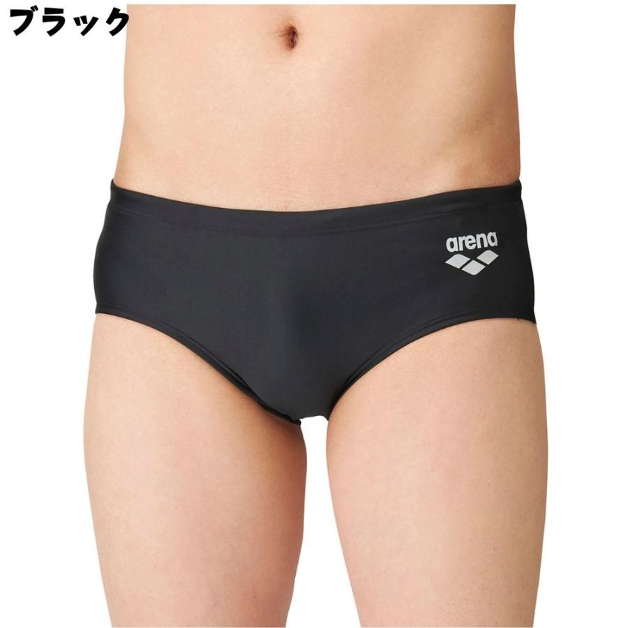 アリーナ（arena） メンズ 水着 フィットネス ノーマルカット