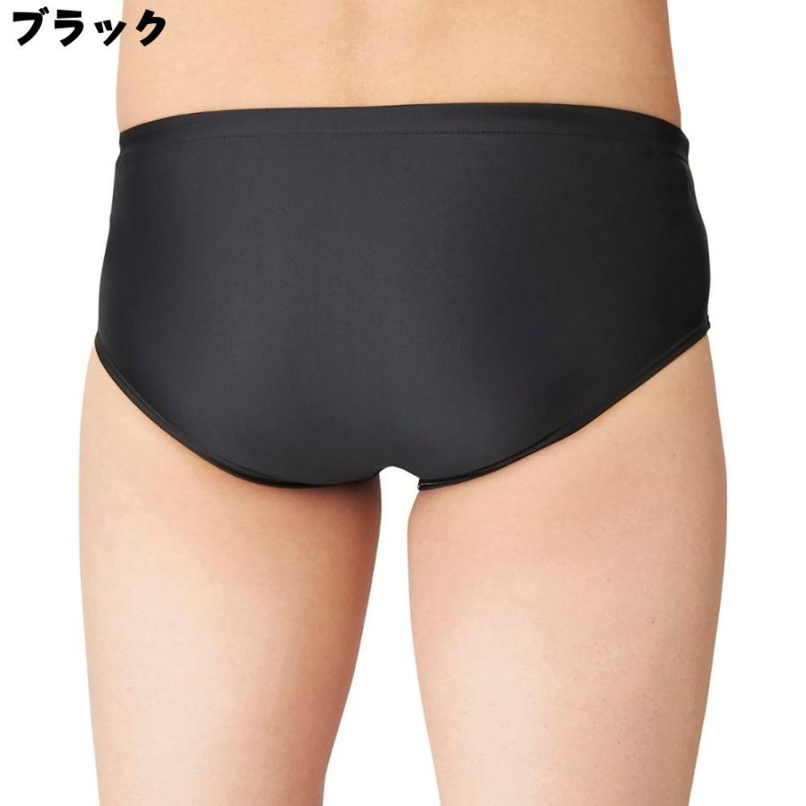 アリーナ（arena） メンズ 水着 フィットネス ノーマルカット