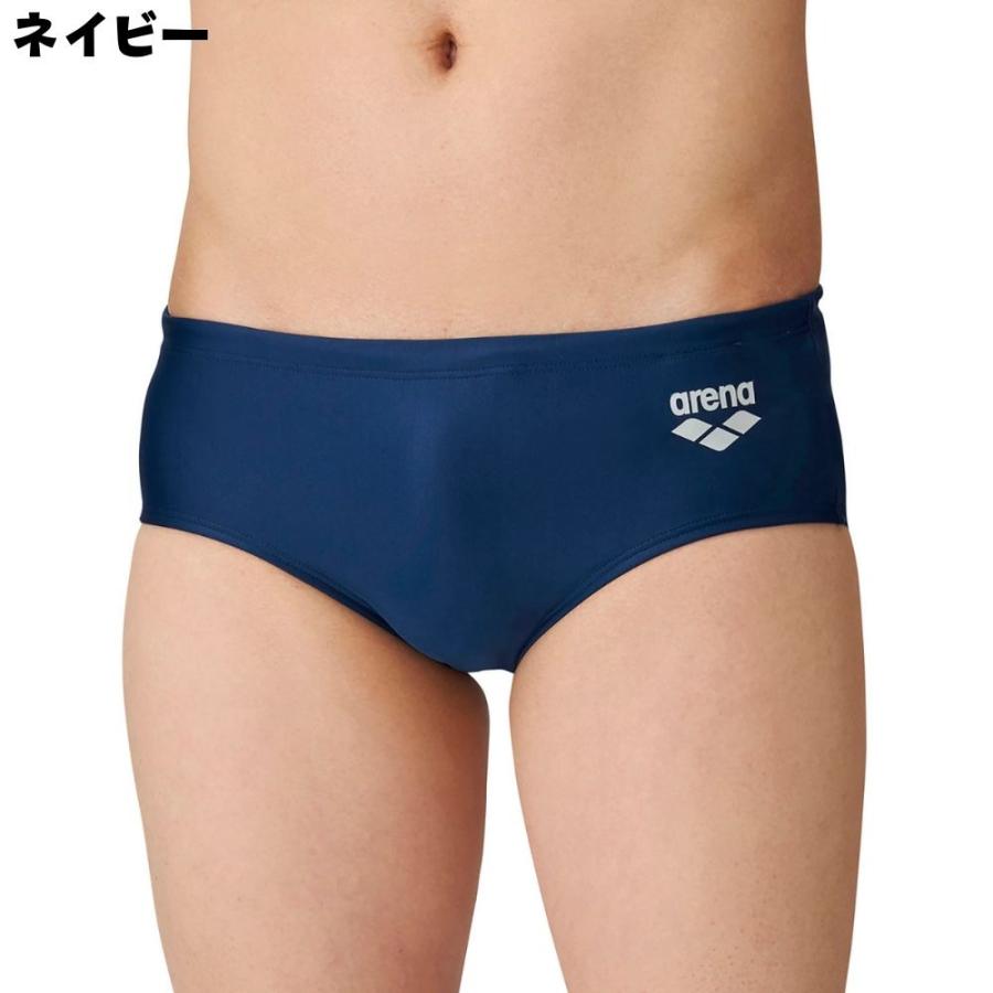 アリーナ（arena） メンズ 水着 フィットネス ノーマルカット