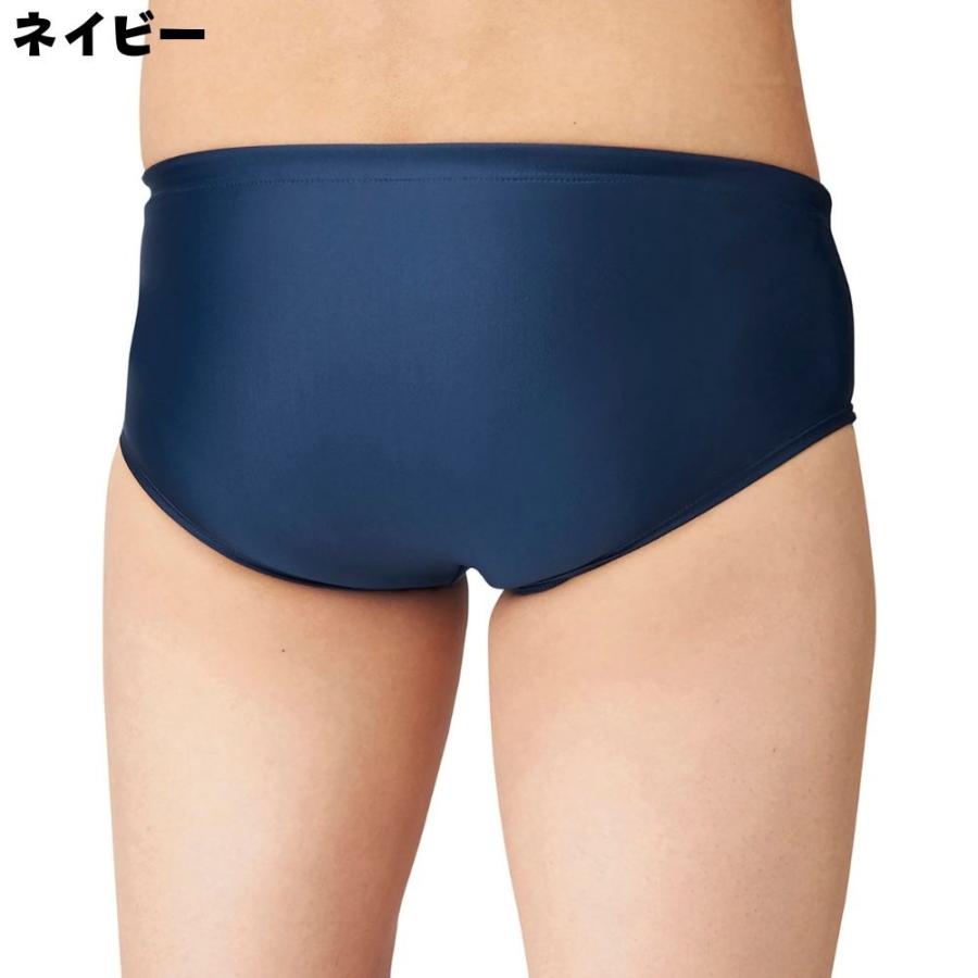 アリーナ（arena） メンズ 水着 フィットネス ノーマルカット