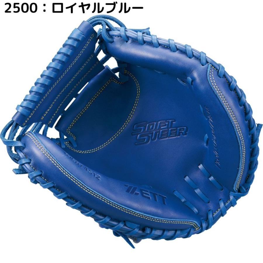 鉄緑会　高2　数学SAクラス　鶴田先生　ピンポイント、ワンポイント 鉄緑会 大阪校 鶴田先生 高2数学SAピンポイント・ワンポイント 高1数学