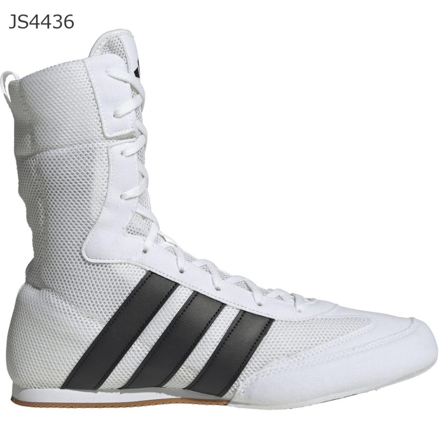 adidas（アディダス） Box Hog クラシック BOX HOG CLASSIC シューズ