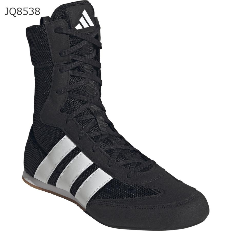 adidas（アディダス） Box Hog クラシック BOX HOG CLASSIC シューズ
