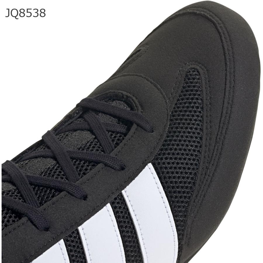 adidas（アディダス） Box Hog クラシック BOX HOG CLASSIC シューズ