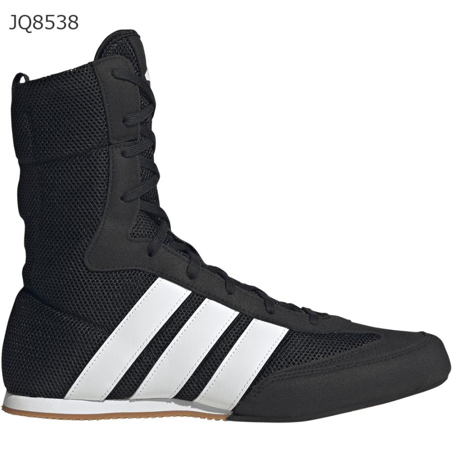 adidas（アディダス） Box Hog クラシック BOX HOG CLASSIC シューズ