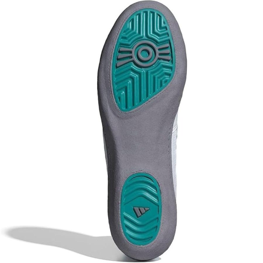 adidas（アディダス） レスリングシューズ コンバット スピード 4