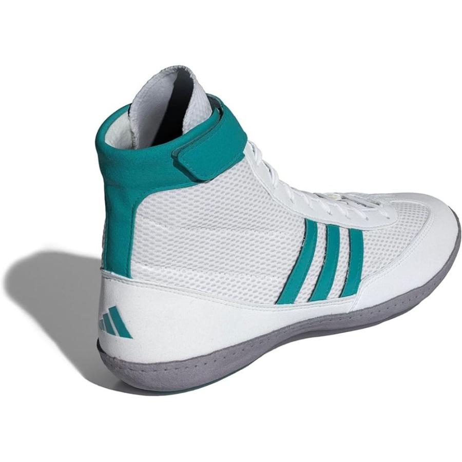 adidas（アディダス） レスリングシューズ コンバット スピード 4