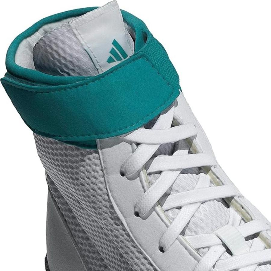 adidas（アディダス） レスリングシューズ コンバット スピード 4