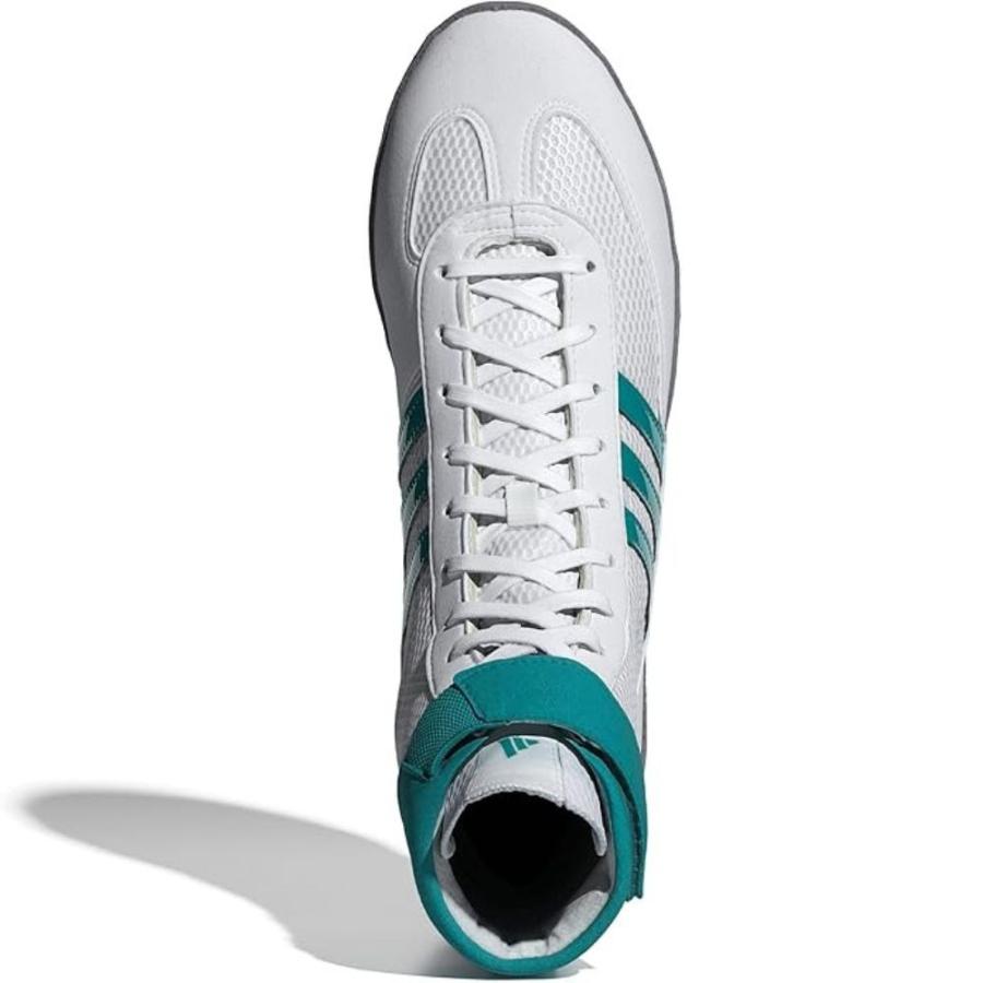adidas（アディダス） レスリングシューズ コンバット スピード 4