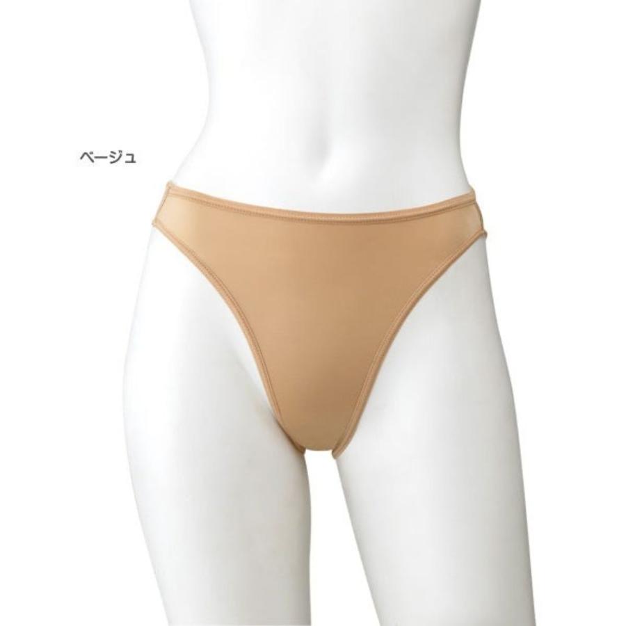 ササキスポーツ ササキ SASAKI プロスキンショーツ 新体操 体操 伸縮