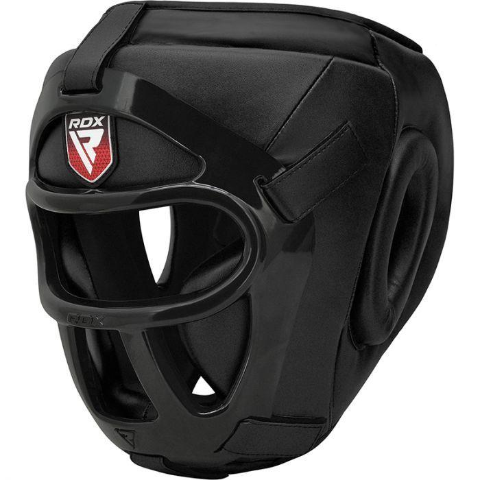 RDX ヘッドギア ボクシング スパーリング 格闘技 T1F : INSPOFE - 通販 - Yahoo!ショッピング