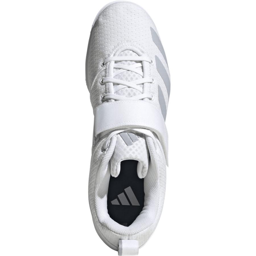 adidas（アディダス） パワーリフト 5 ウエイトリフティング Powerlift