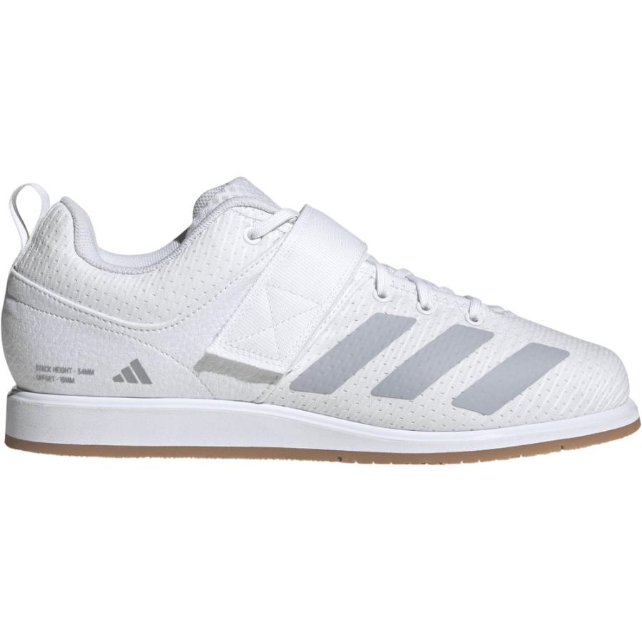adidas（アディダス） パワーリフト 5 ウエイトリフティング Powerlift